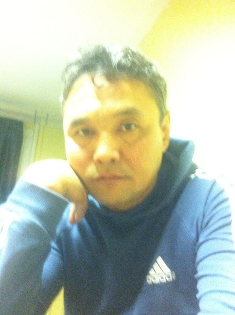  ,   Samrat, 47 ,   ,   , c 