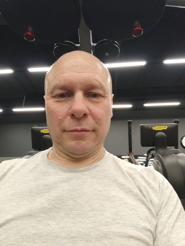  54530525  , 53 ,    -