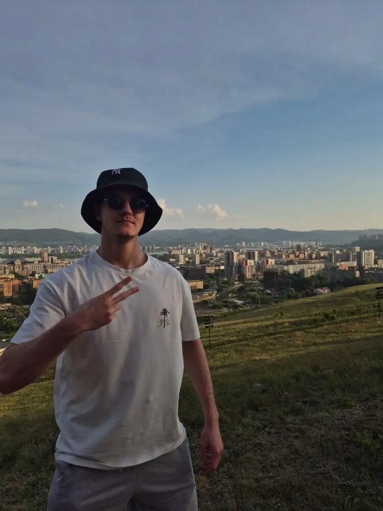 ���� 53454835 ����� ���������, 18 ���, ���� ���������� � �������������