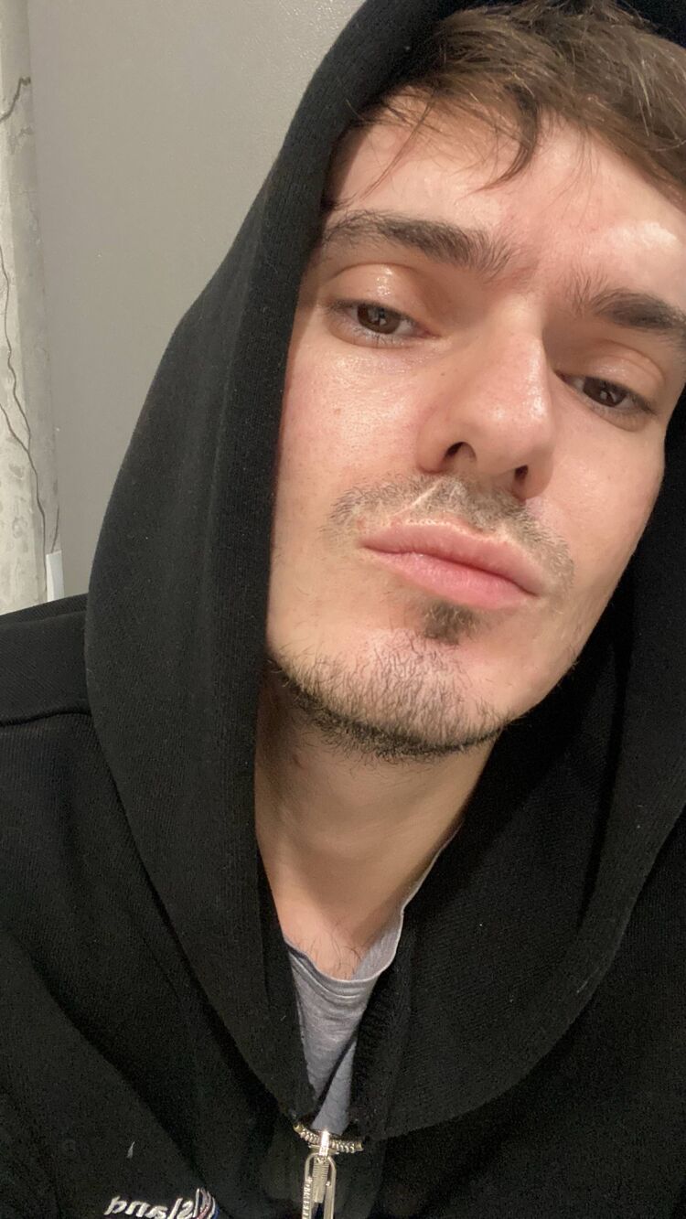 ���������� ��������, ���� ������� ������, 28 ���, ������������ ��� ������, ����� � ���������, ���������