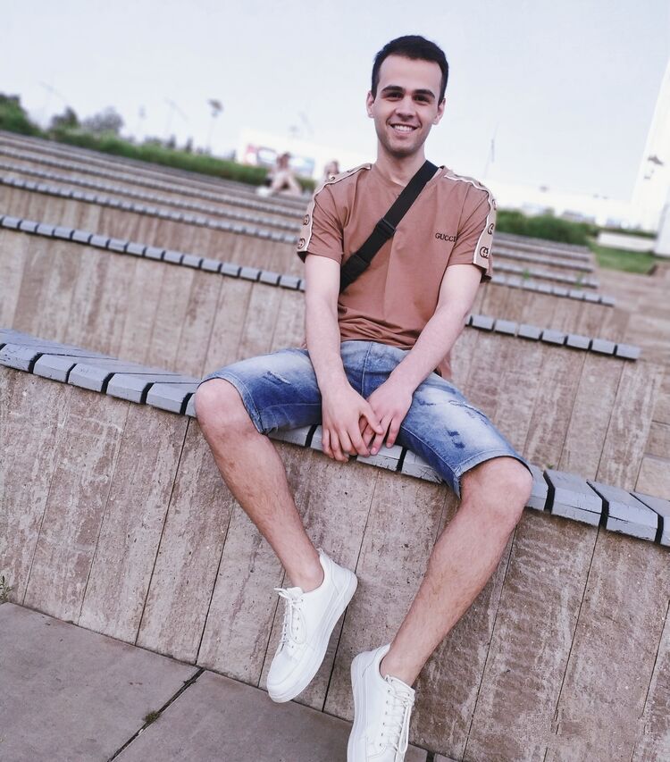 ���������� ������, ���� ����� ������, 25 ���, ������������ ��� ����� � ���������, ���������