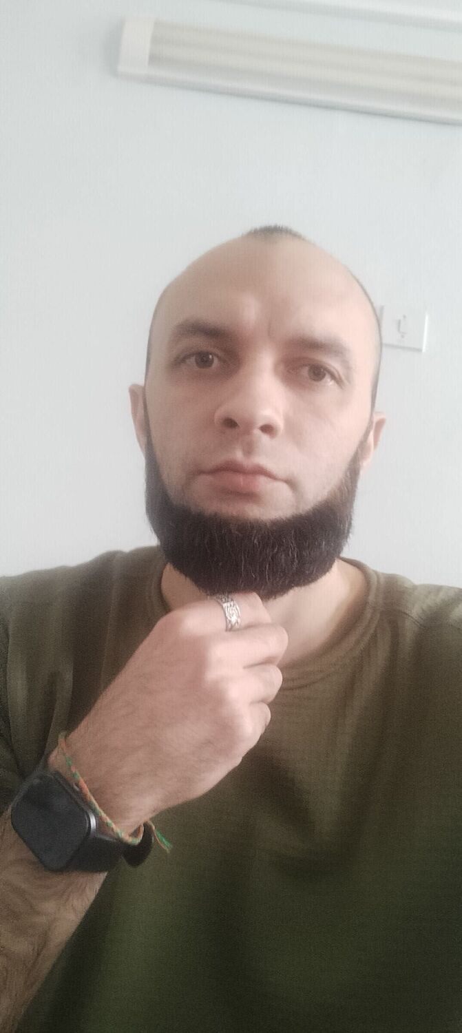 ���� 55787265 ������� ��������, 36 ���, ���� ���������� � �����