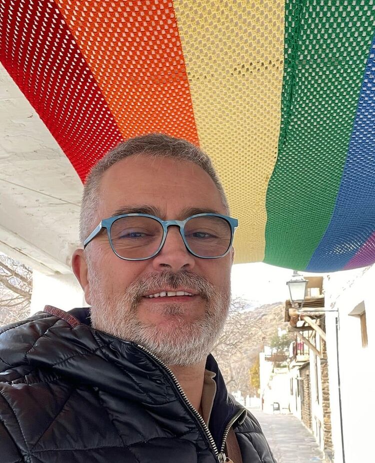  Raszyn,   Aleksander, 59 ,   ,   
