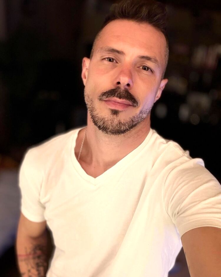 ���� 55762345 ������� ������, 28 ���, ���� ���������� � ������