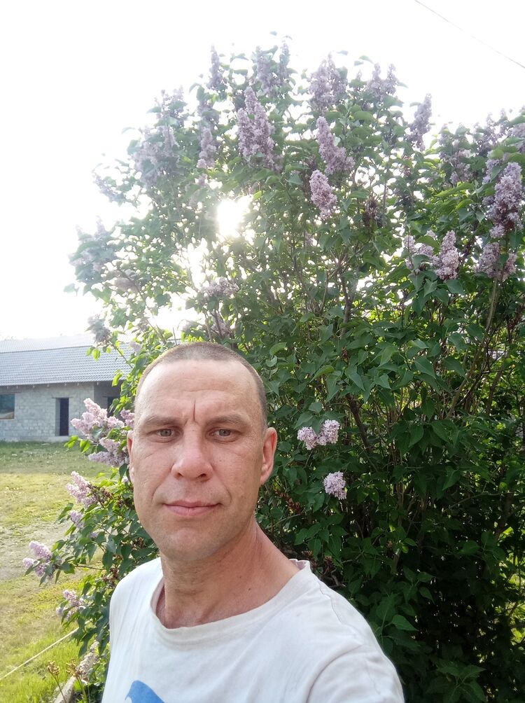 ���������� �����-�������, ���� ������� ������, 41 ���, ������������ ��� ������, ����� � ���������, c�������� ���������, ���������