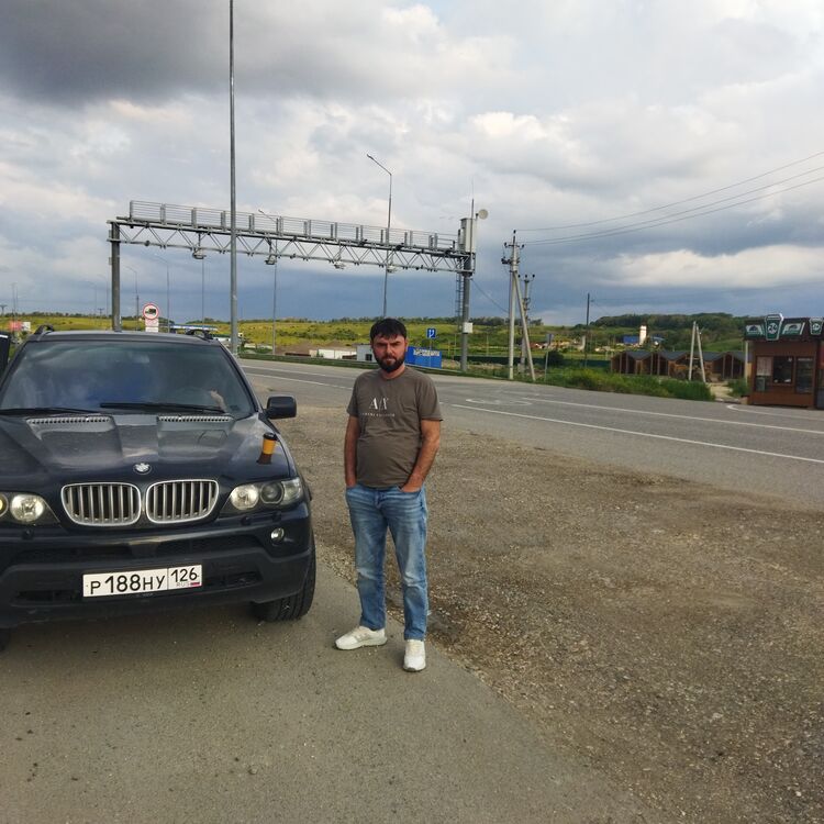 ���� 55629345 ������� Alik, 35 ���, ���� ���������� � ����������