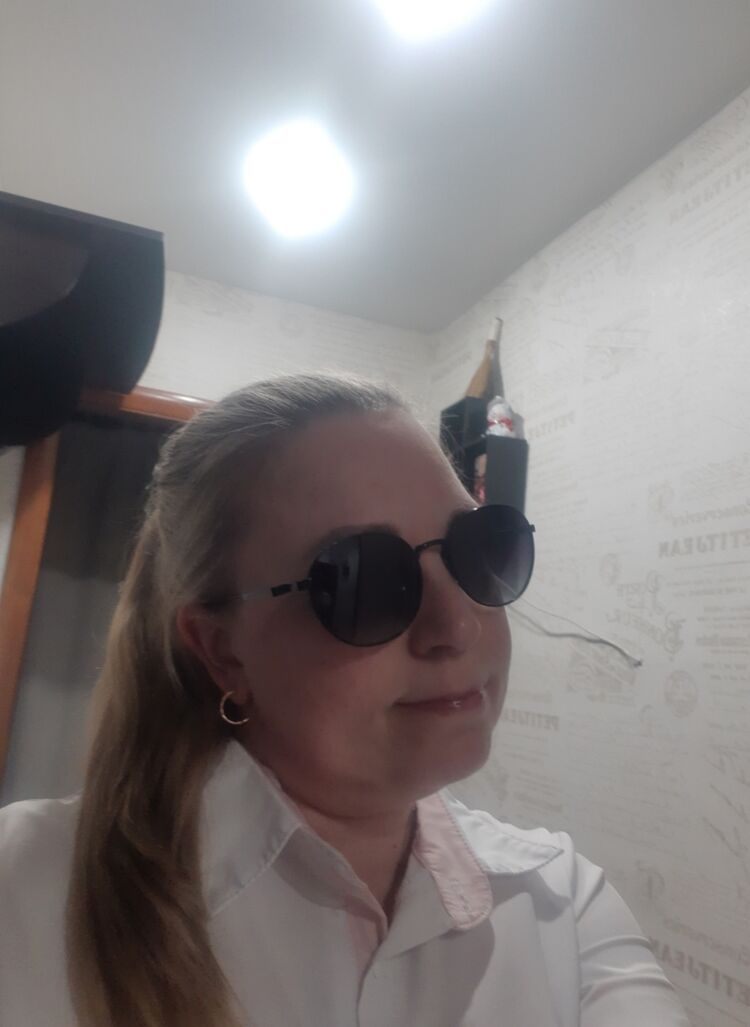 ���� 55684865 ������� ������, 43 ����, ���� ���������� � ������-���