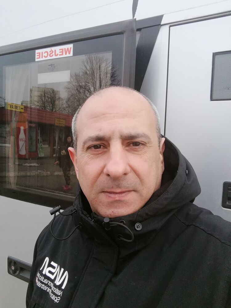  ,   , 48 ,   c 