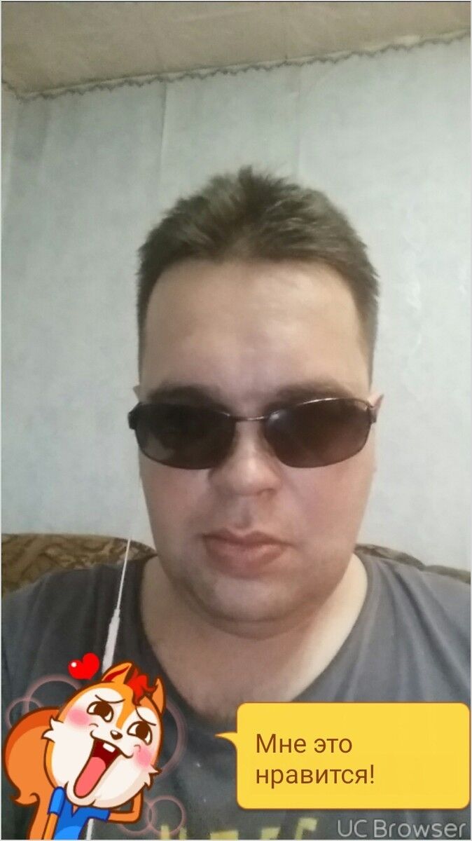  6700265  , 39 ,    