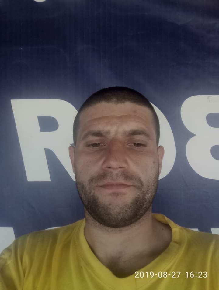 ,   , 33 ,     , c 