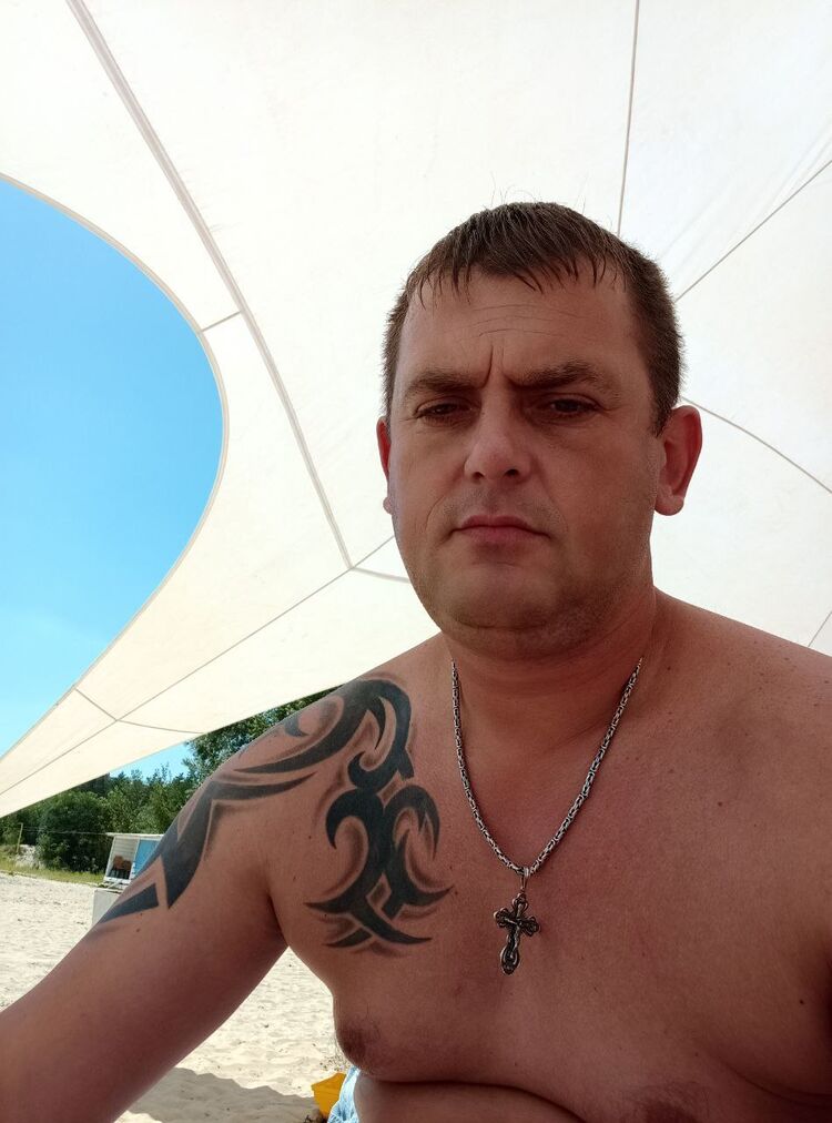  43142165  , 42 ,    