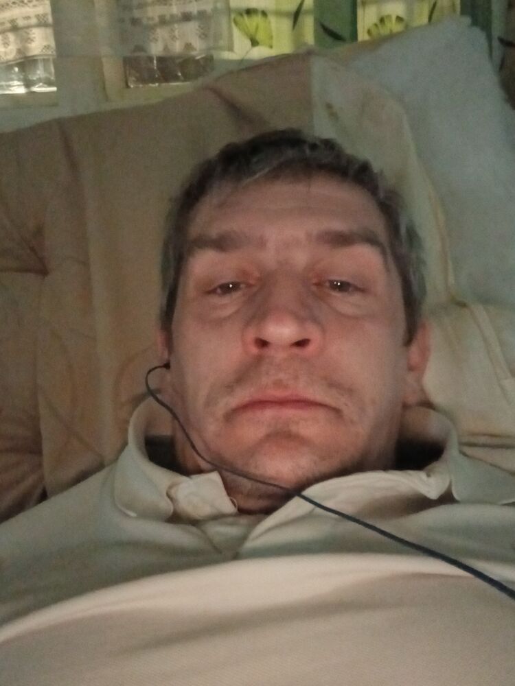  -,   , 40 ,   ,   