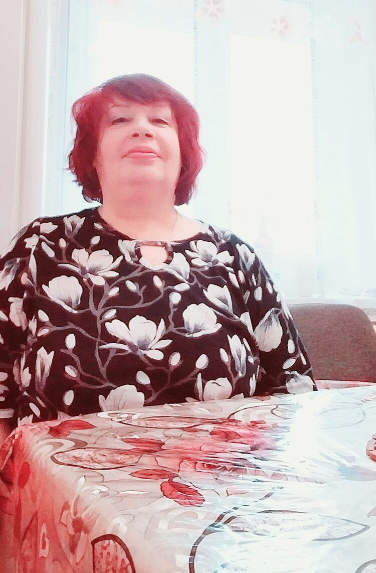  -,   , 69 ,   c 