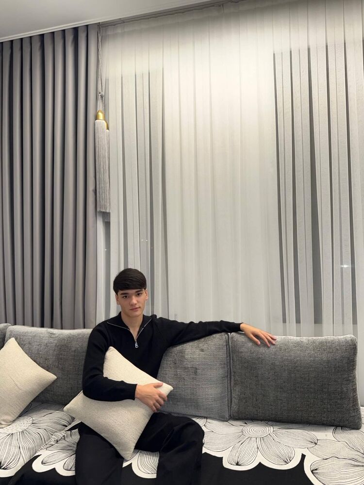 ���� 55117395 ����� ����, 23 ����, ���� ���������� � ����������