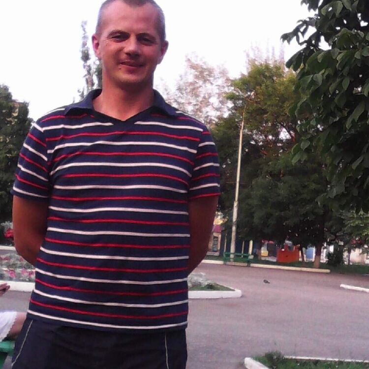 ���� 55984245 ������� ������, 35 ���, ���� ���������� � ����������