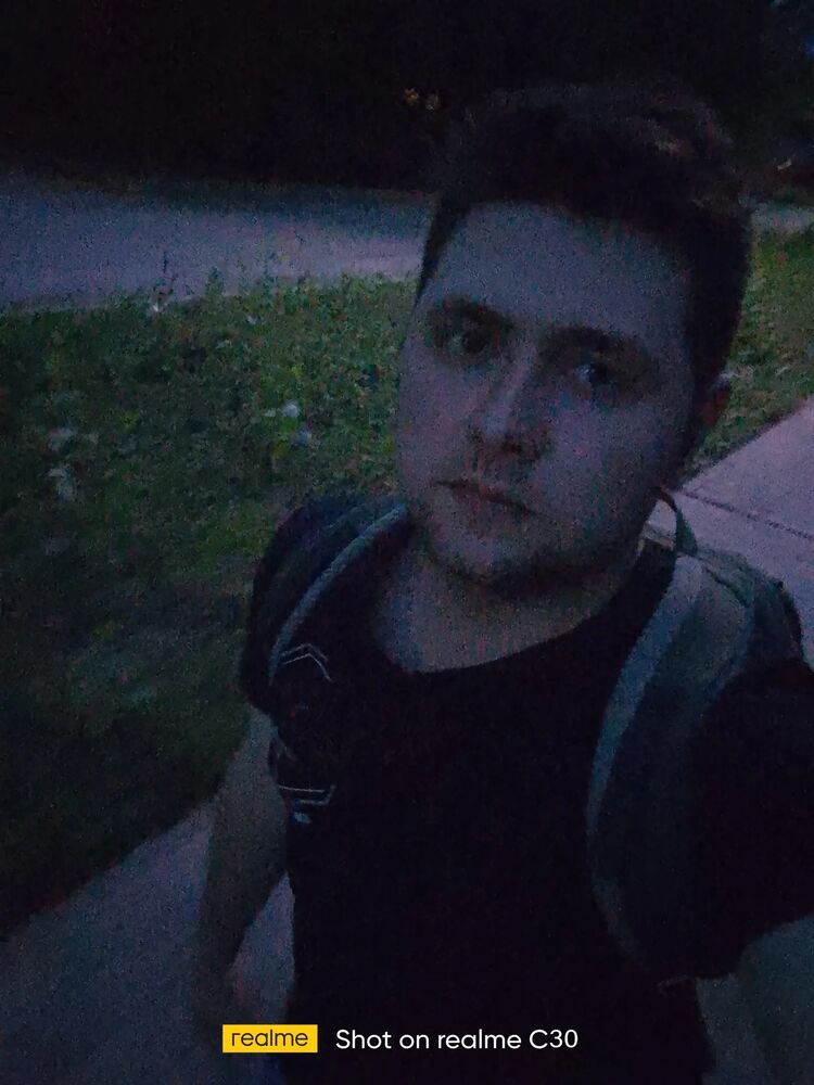 ���� 39544065 ������� ����, 29 ���, ���� ���������� � �������-��-����