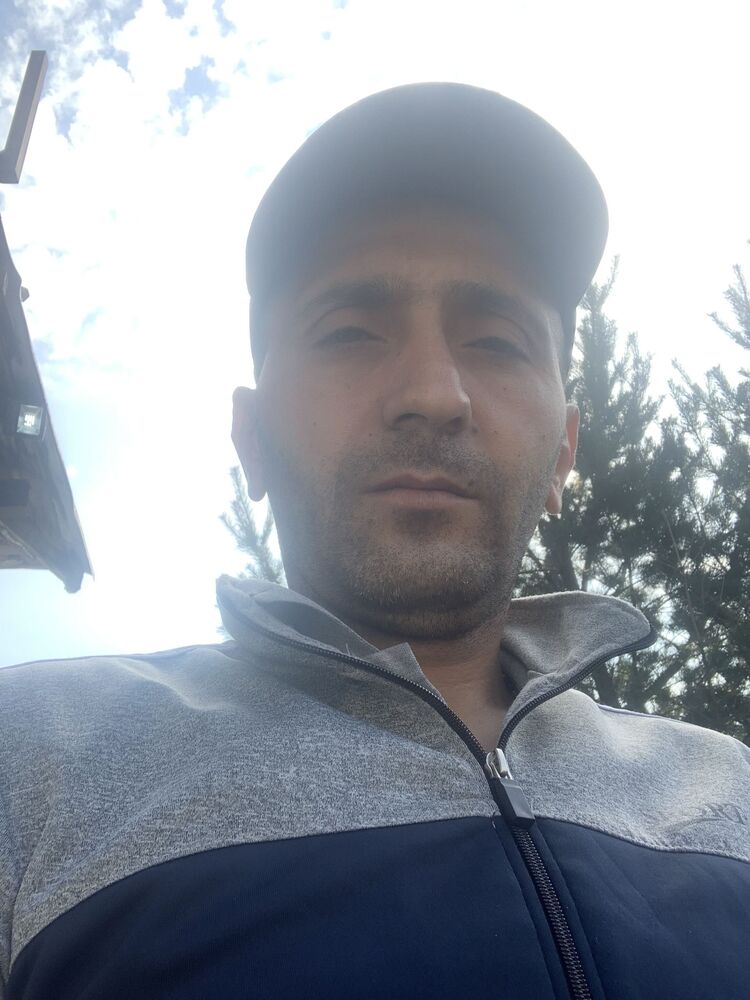 ���� 25382415 ������� �����, 40 ���, ���� ���������� � ������