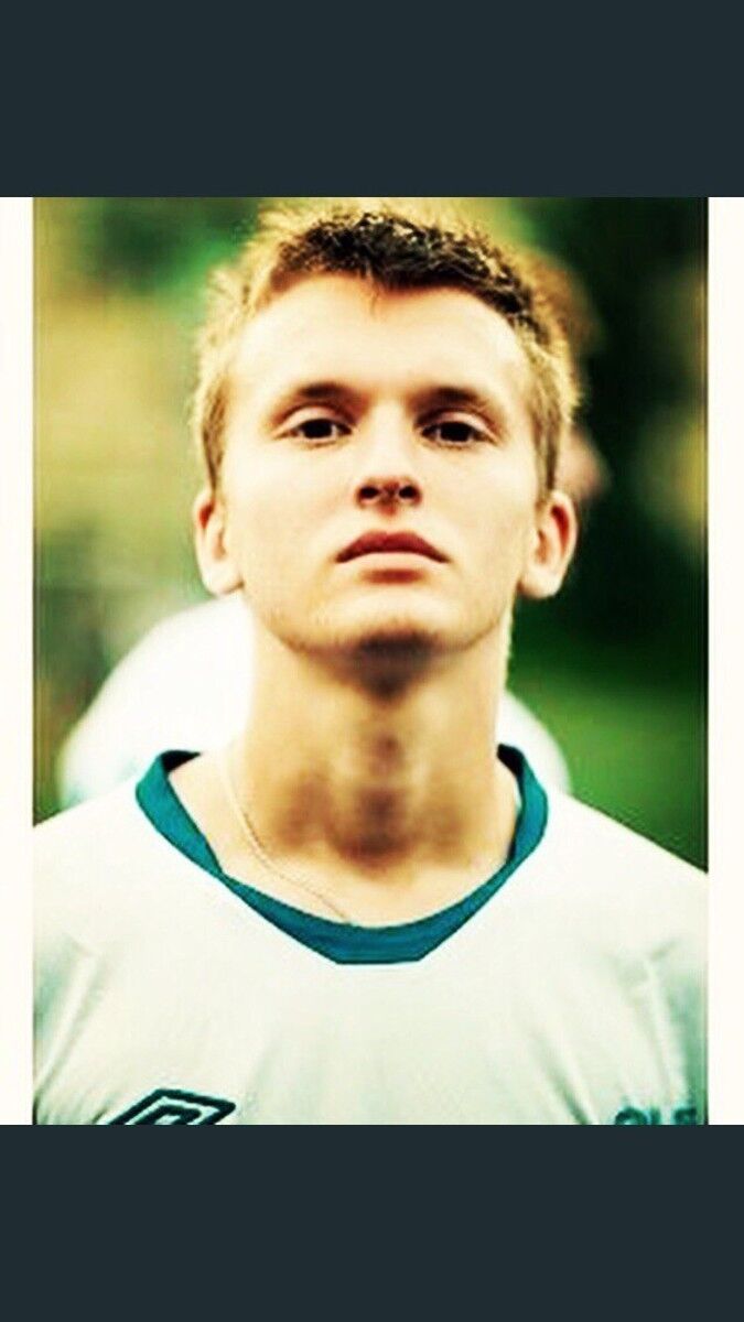 ���� 12601275 ������� ������, 29 ���, ���� ���������� � ����������