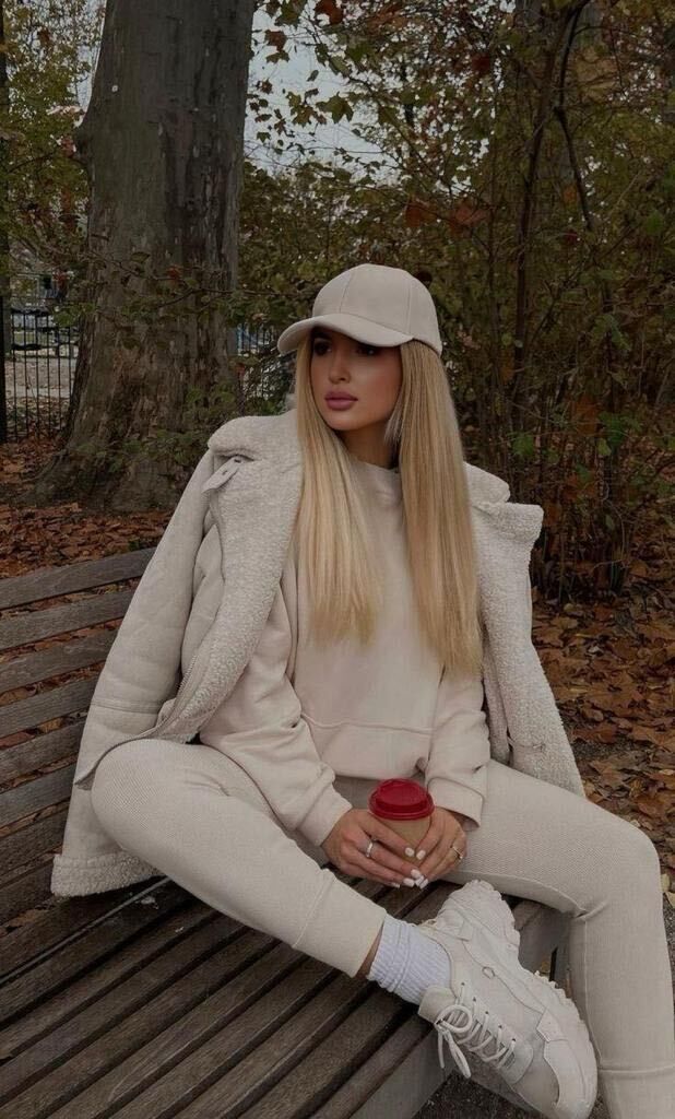 ���� 41068455 ������� ��������, 33 ����, ���� ���������� � ������