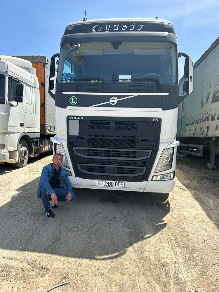  45901555  , 38 ,    