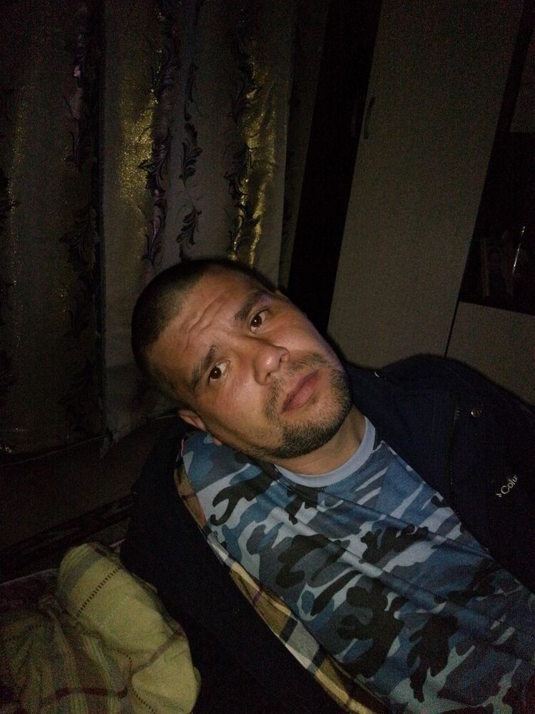 ���� 30418175 ������� ����, 35 ���, ���� ���������� � �������������