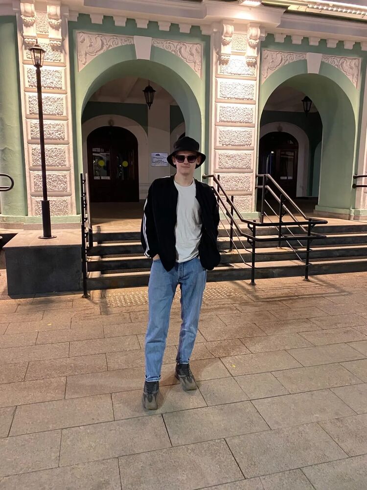 ���� 35377785 ����� Max, 24 ����, ���� ���������� � �����