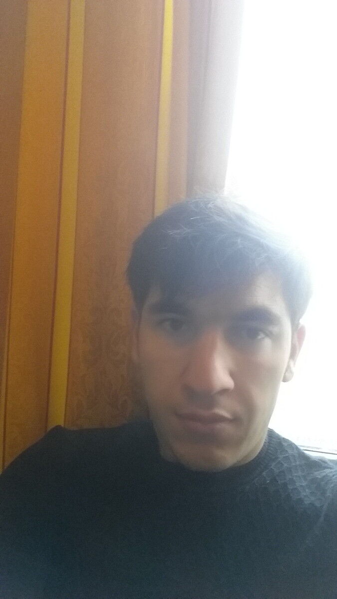 ���� 9410505 ������� Akmal, 39 ���, ���� ���������� � ������