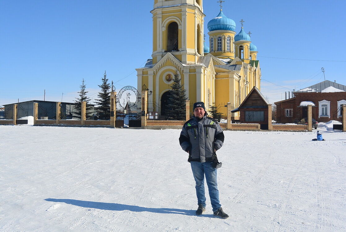 ���� 20187645 ������� ������, 47 ���, ���� ���������� � �������������