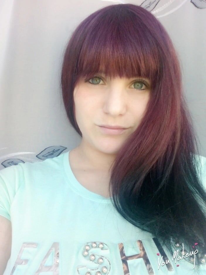  27045135  Galina, 31 ,    