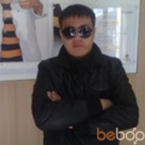  ,   Husan, 39 ,   ,   , c 