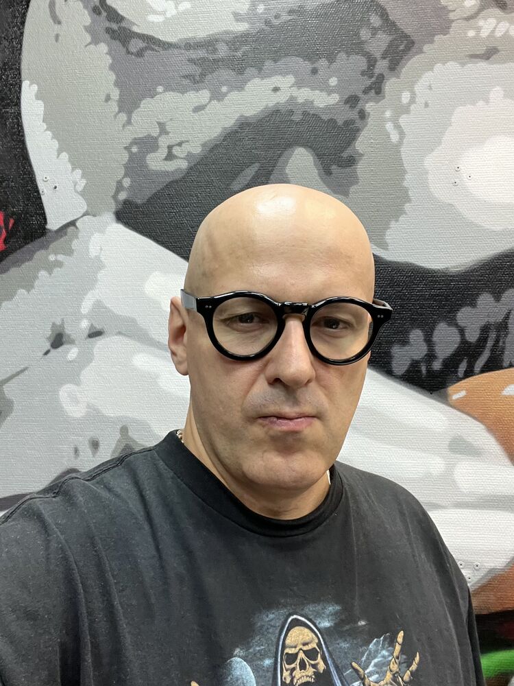 ���������� ������, ���� ������� ������, 49 ���, ������������ ��� ������, ����� � ���������