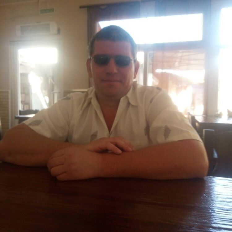 ���� 21550025 ������� ����, 43 ����, ���� ���������� � ������