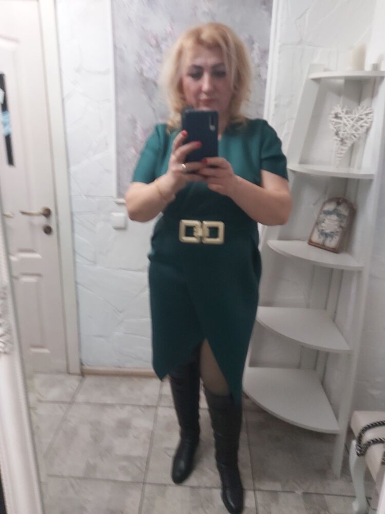  ,   , 49 ,     , c 