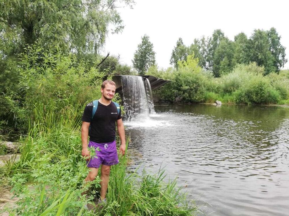 ���������� ���������, ���� ������� ���������, 37 ���, ������������ ��� ������, ����� � ���������, c�������� ���������