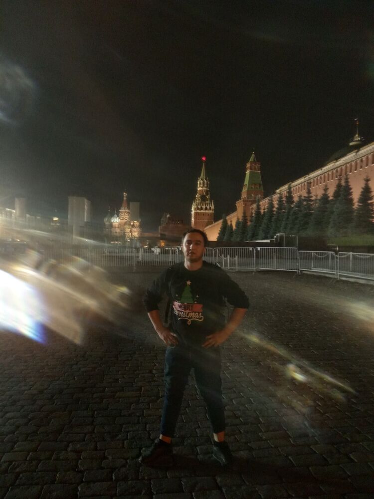 ���������� �������, ���� ������� ������, 32 ����, ������������ ��� ������, ����� � ���������, c�������� ���������