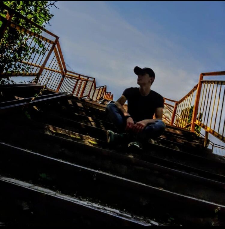 ���� 24552875 ����� Stas, 25 ���, ���� ���������� � ��������