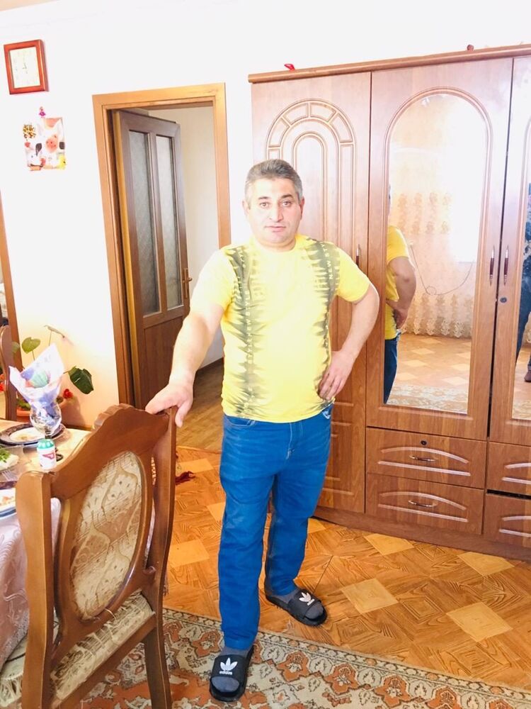  ,   , 51 ,   ,   