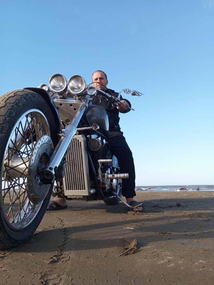 ���� 45759445 ������� ������, 35 ���, ���� ���������� � ����������