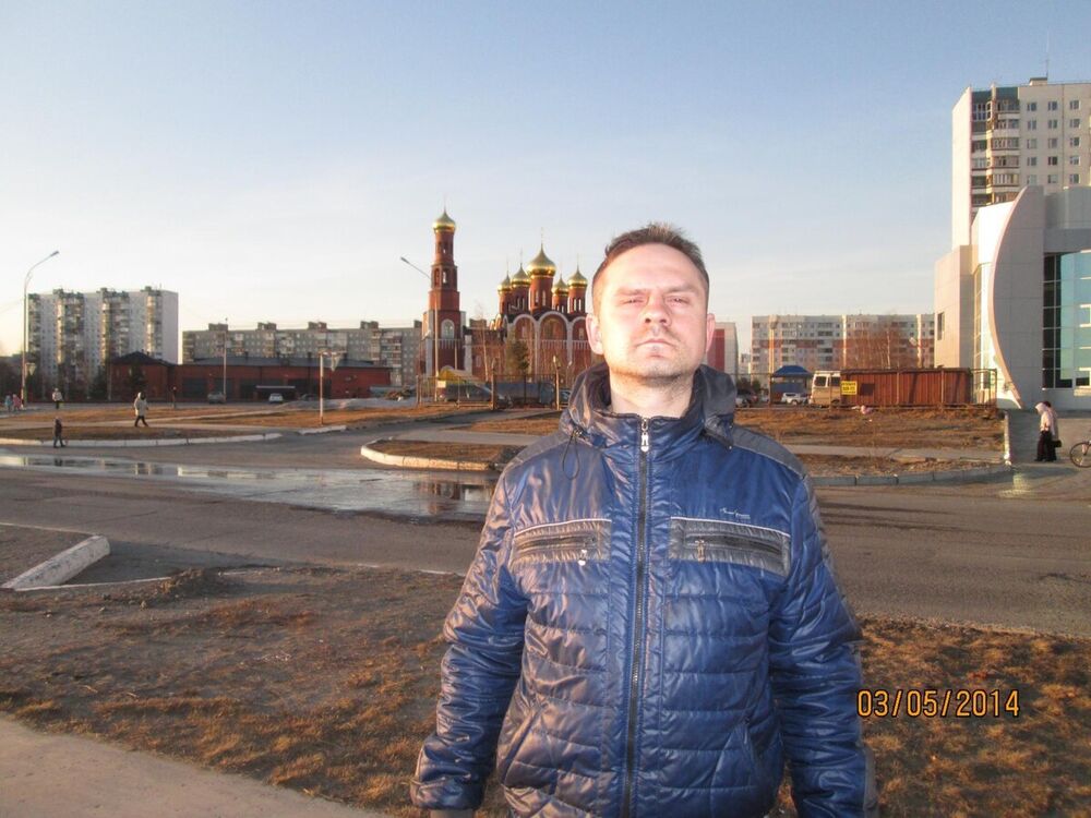 ���������� �������������, ���� ������� ������, 40 ���, ������������ ��� ������, ����� � ���������, c�������� ���������