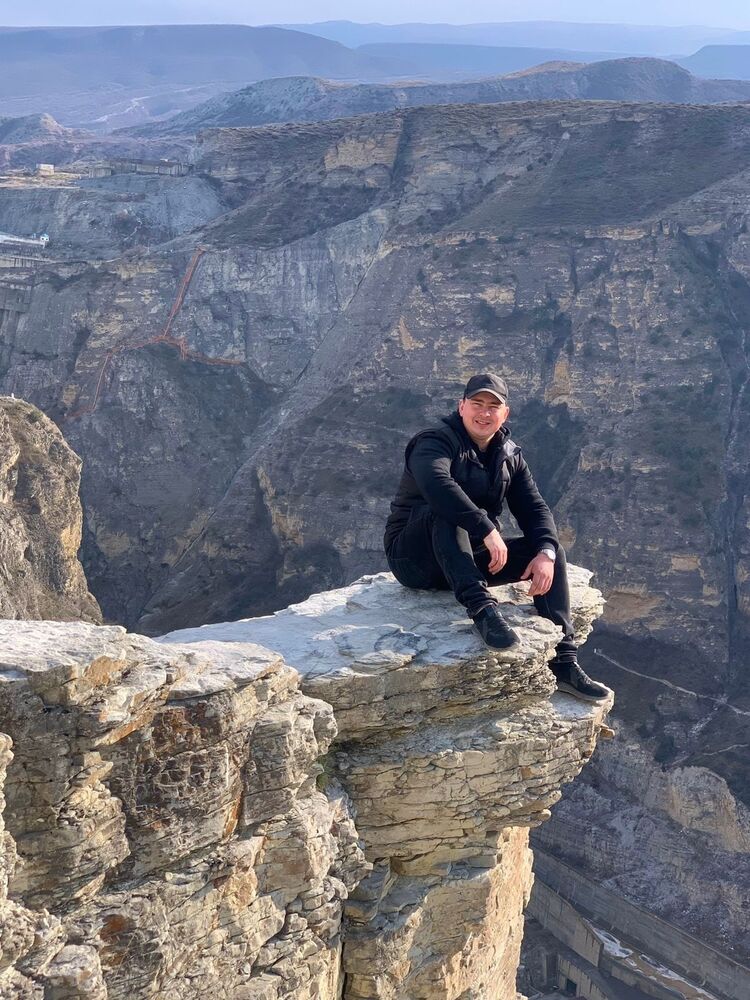 ���������� ������, ���� ������� ������, 26 ���, ������������ ��� ������, ����� � ���������