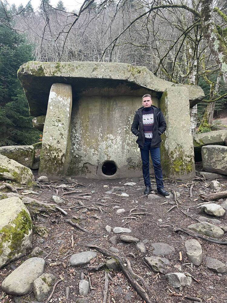 ���� 42411855 ����� ����, 24 ����, ���� ���������� � ����������