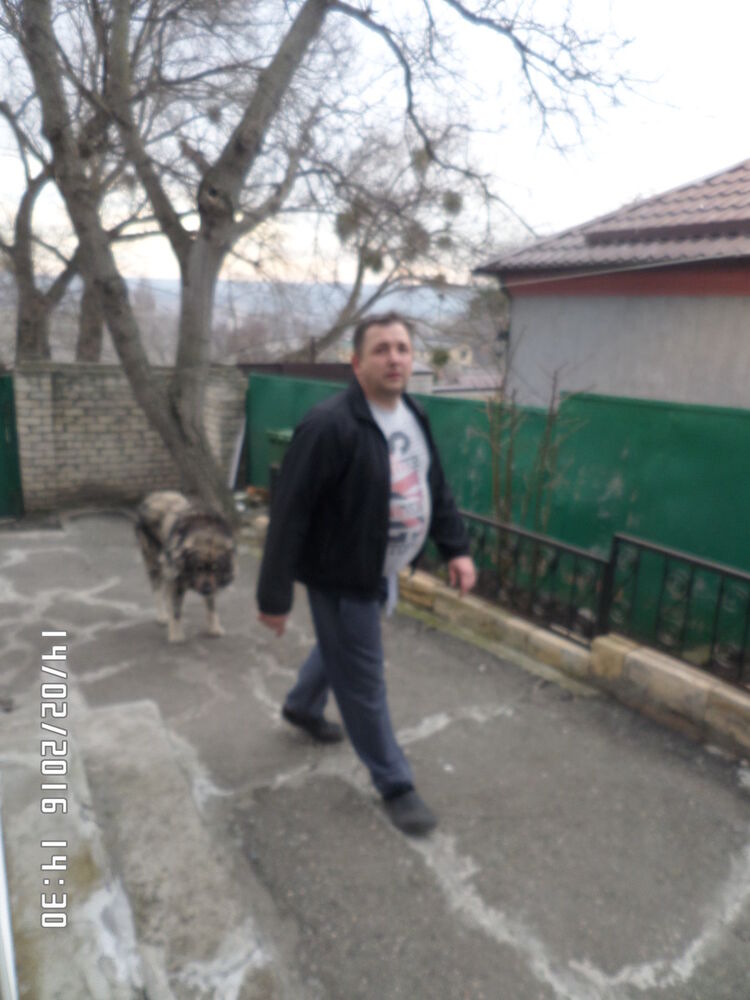  ,   , 51 ,   ,   , c 