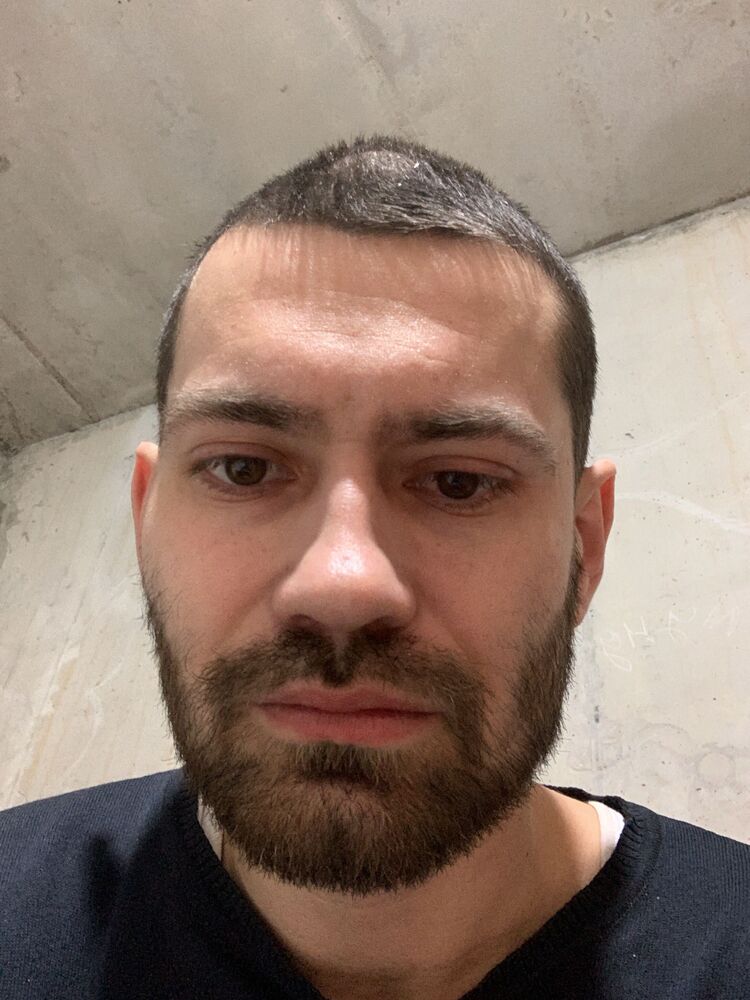 ���� 25019165 ������� ���, 34 ����, ���� ���������� � ������