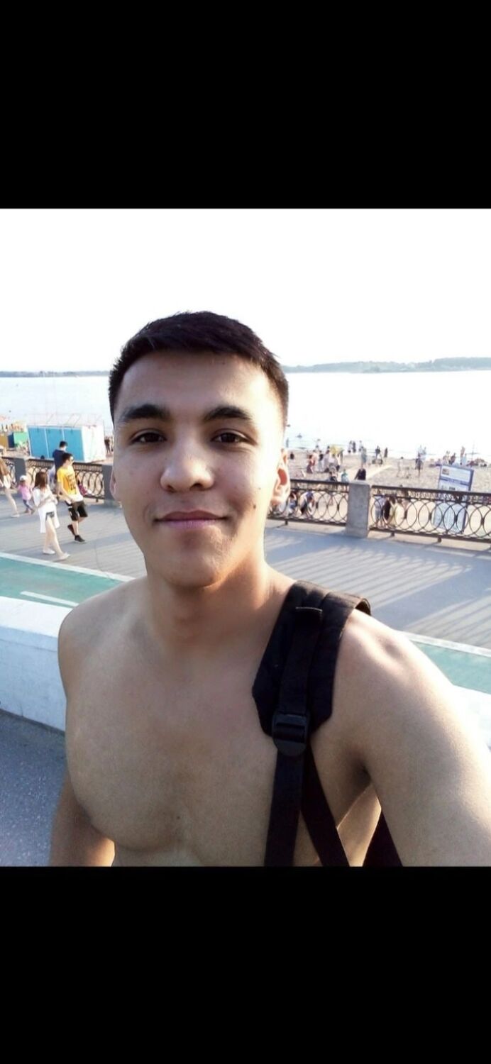  31009665  Jony, 29 ,    