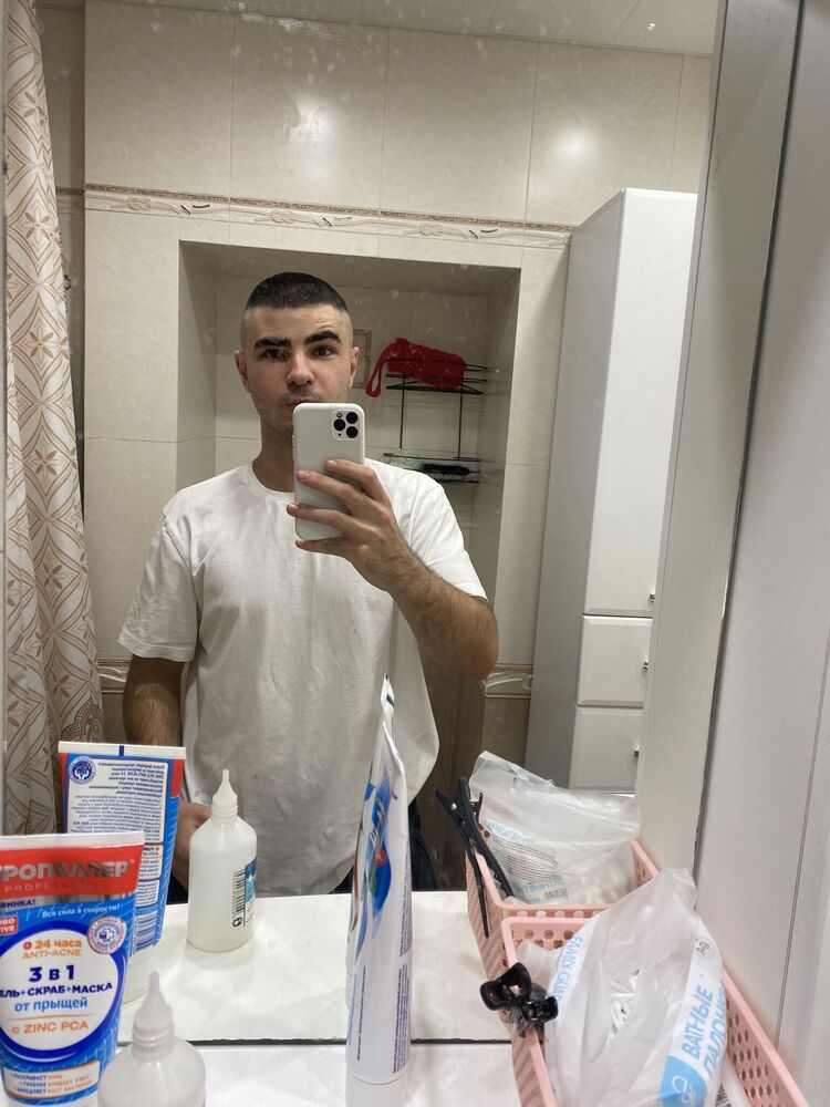 ���� 56261795 ����� ����, 21 ���, ���� ���������� � ����