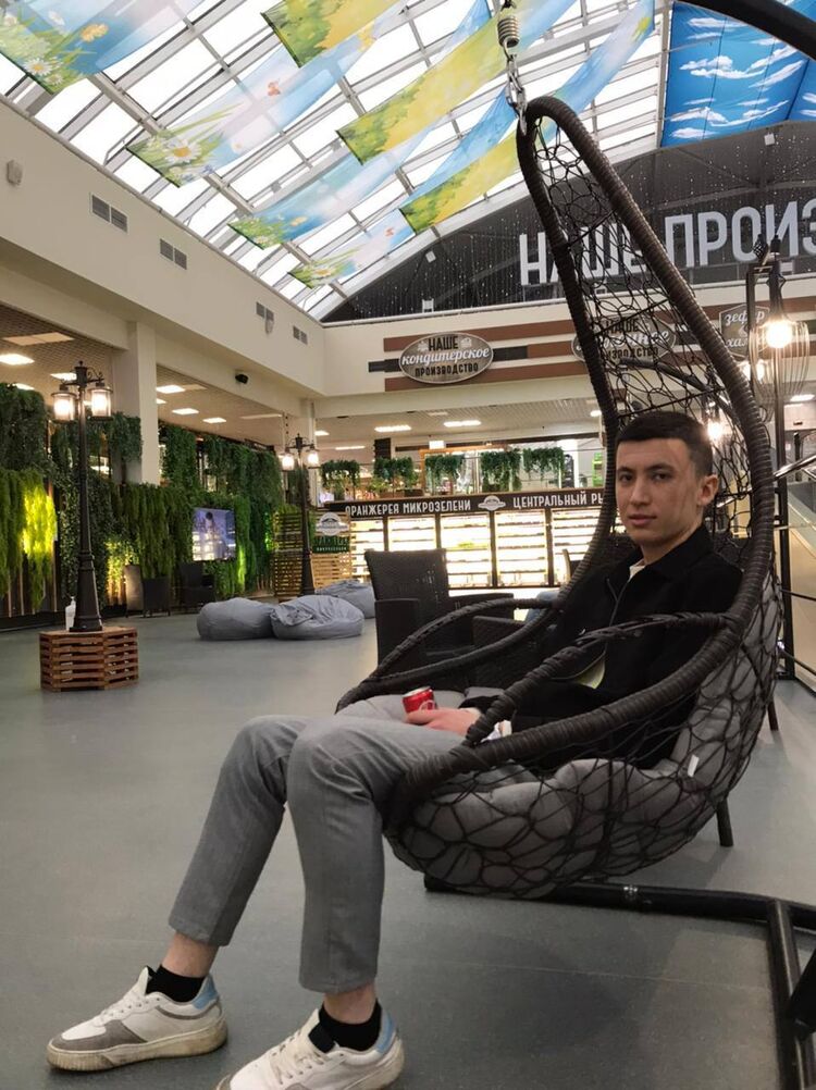 ���� 26047675 ������� �����, 26 ���, ���� ���������� � ��������