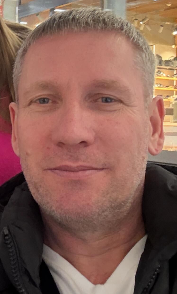 ���������� �������, ���� ������� ���������, 47 ���, ������������ ��� ������, ����� � ���������, ���������