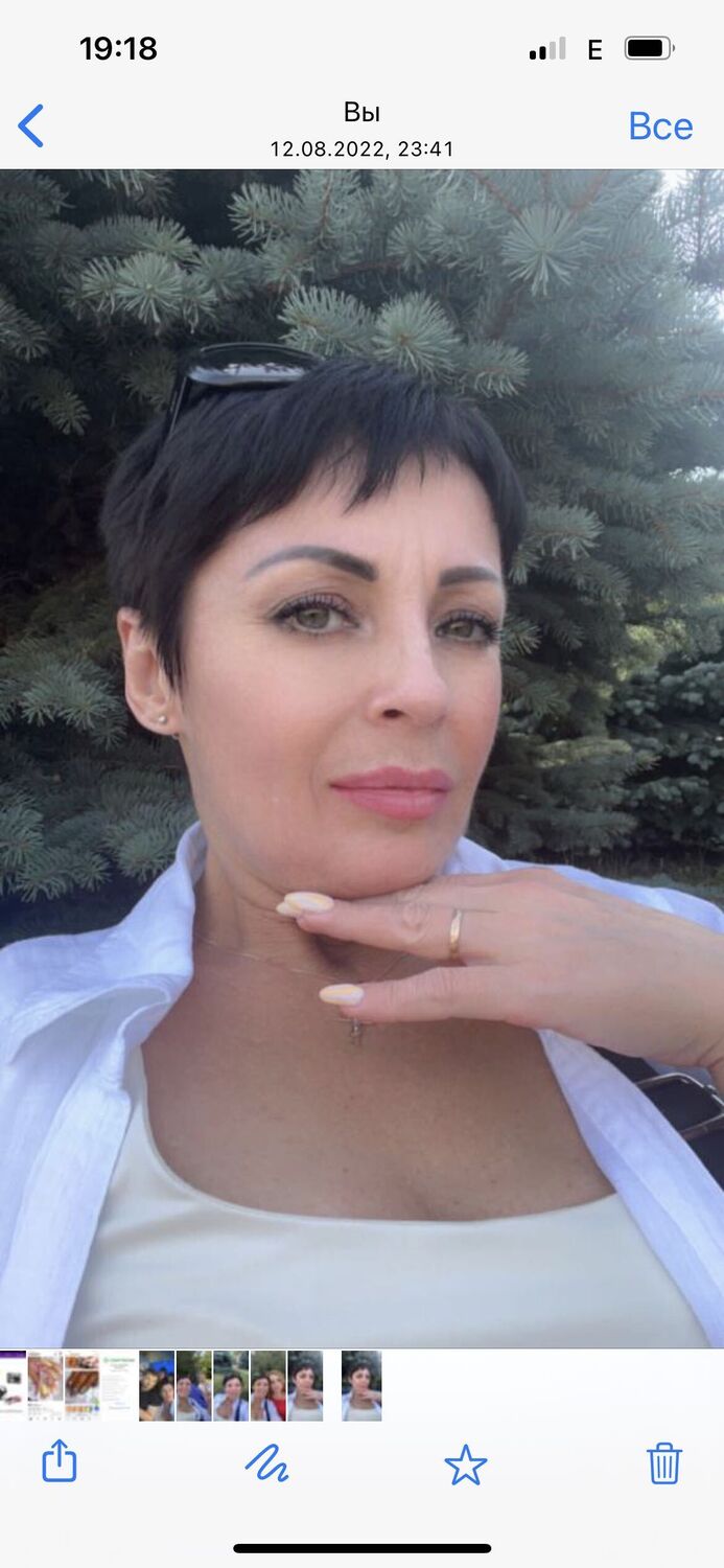 ���� 33134145 ������� ��������, 52 ����, ���� ���������� � ������