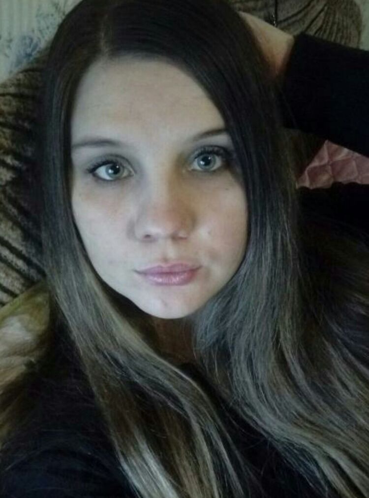 ���������� ������, ���� ������� ��������, 29 ���, ������������ ��� ������, ����� � ���������, c�������� ���������