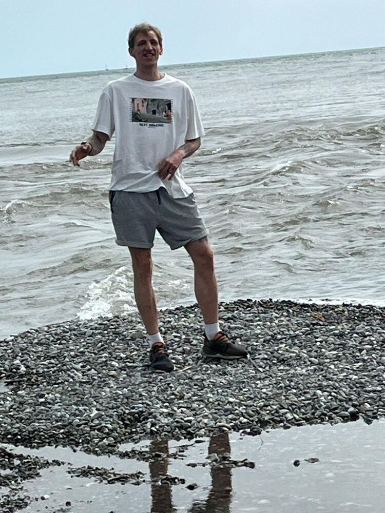 ���������� �������, ���� ������� �����, 32 ����, ������������ ��� ������, ����� � ���������